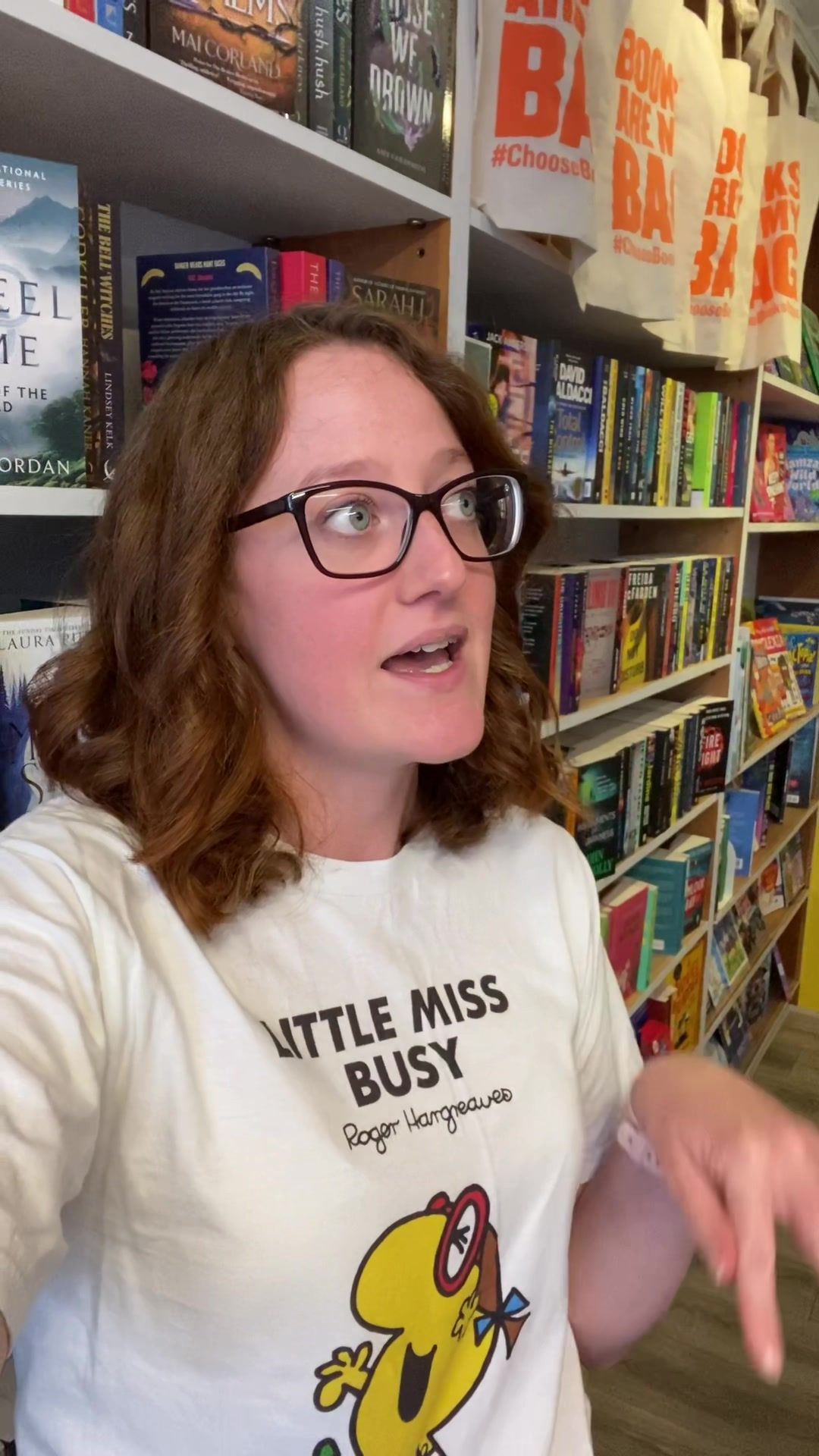 @DarlingReads