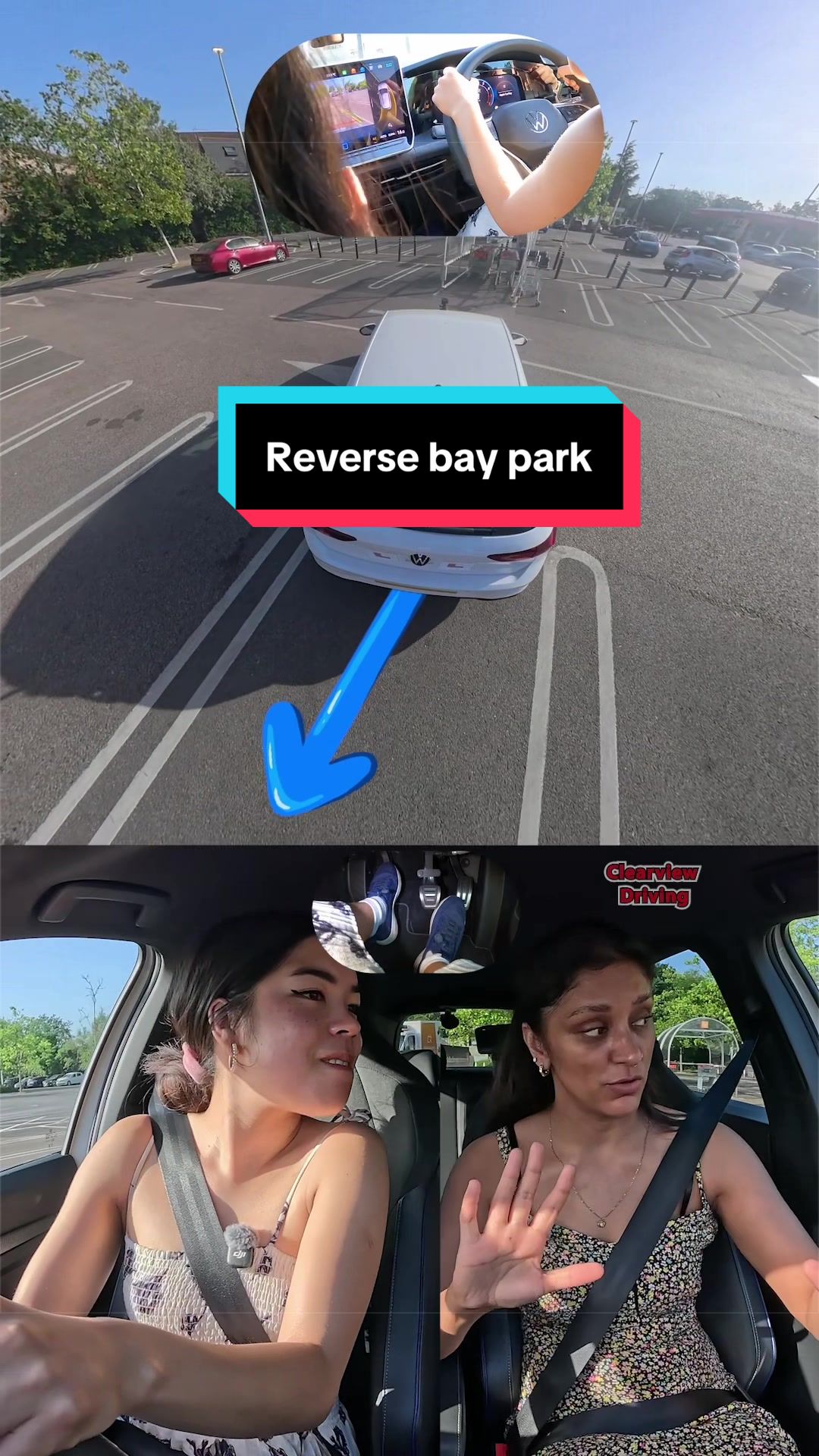 @Clearview Driving