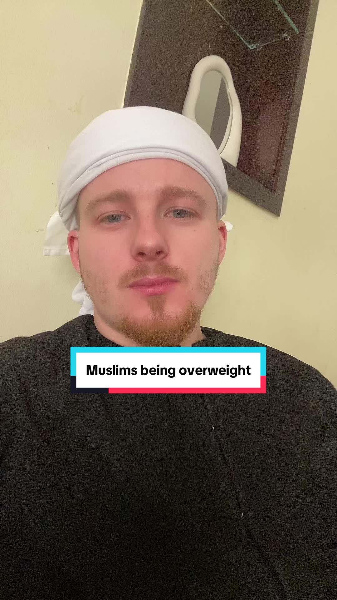 @simonsayssquat