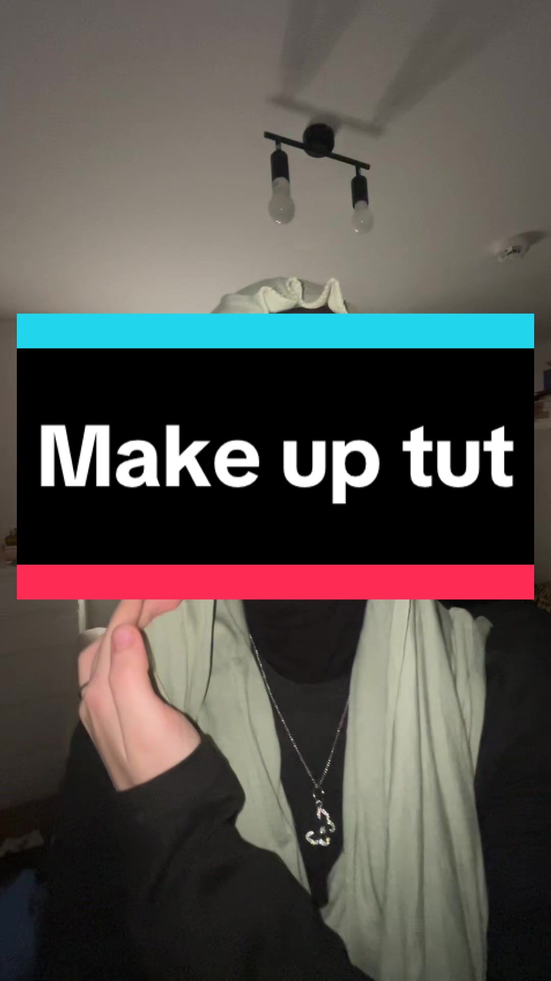 @𝑬𝒔𝒊𝒍𝒂