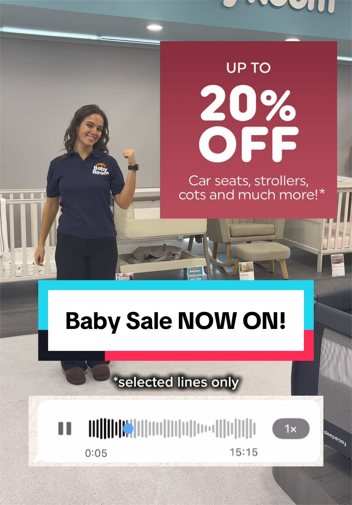 @thebabyroomatsmyths