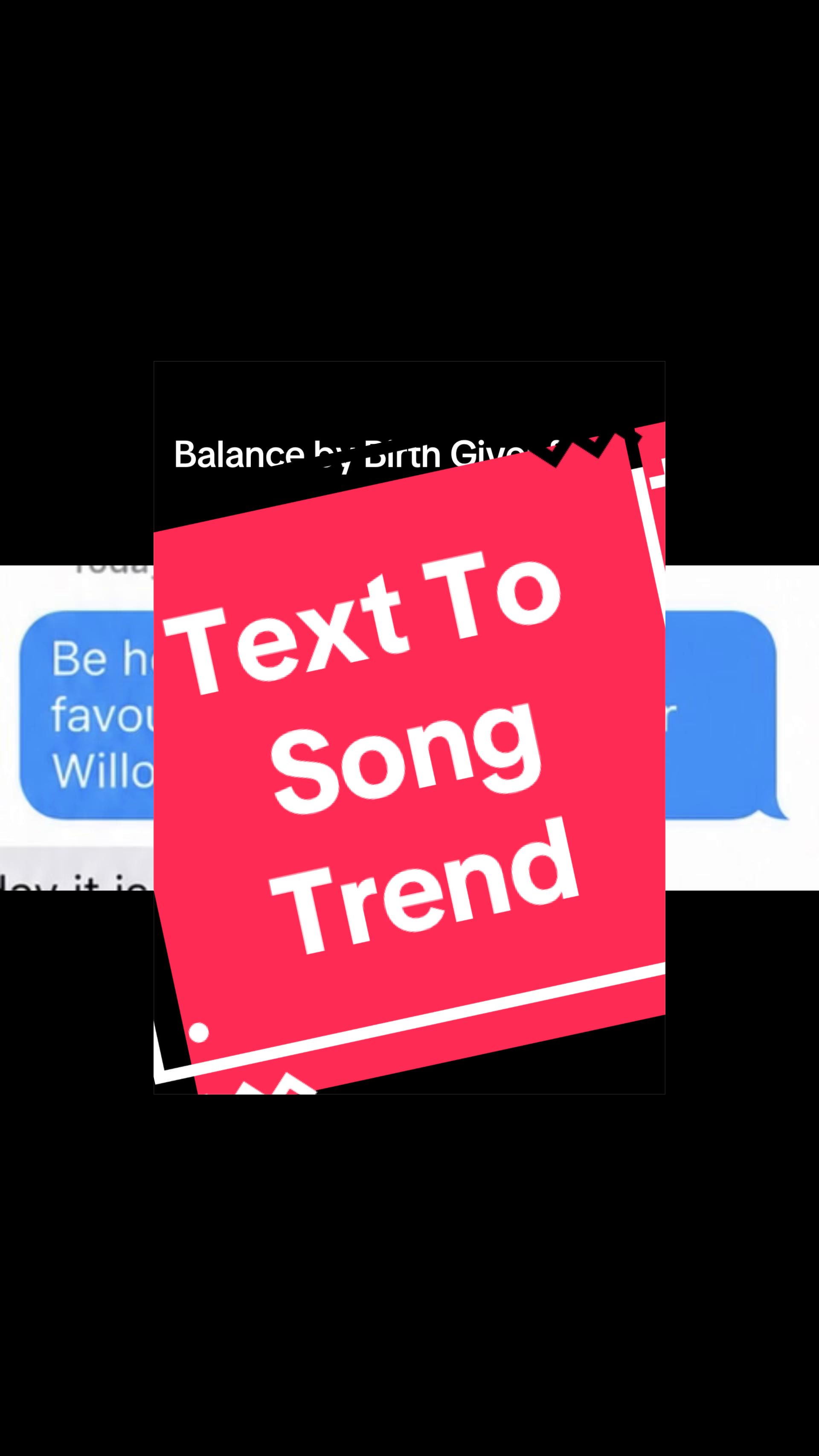@𝕾𝖙𝖗𝖆𝖓𝖌𝖊&𝖀𝖓𝖚𝖘𝖚𝖆𝖑