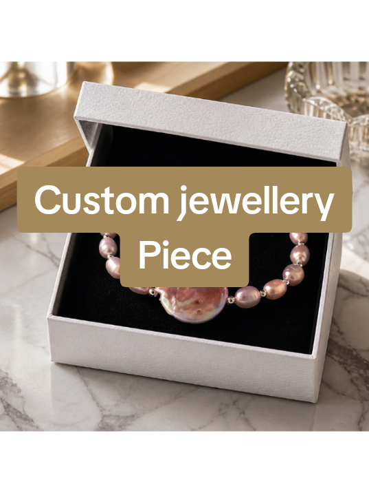 @Creations by Mystic Pearl