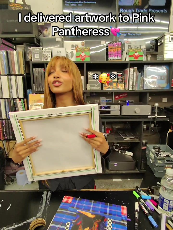 @delstheartist