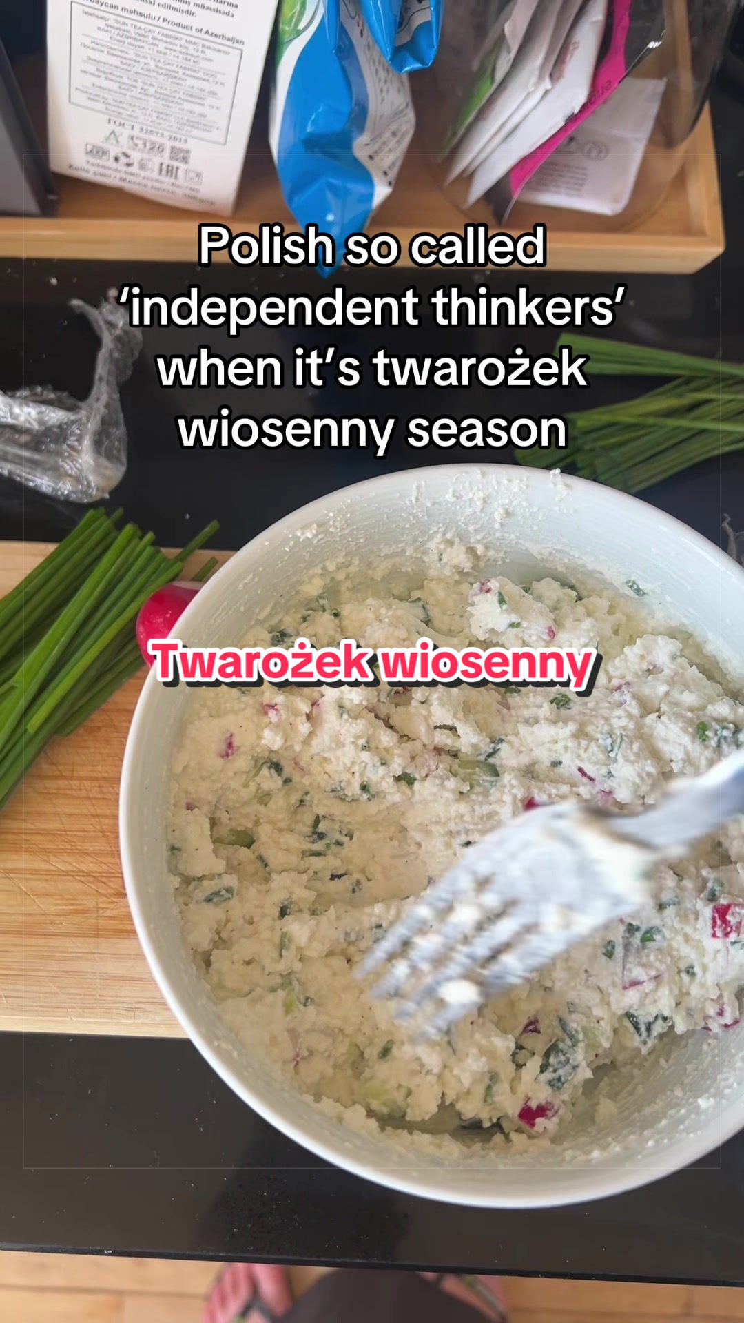 @polishspicee
