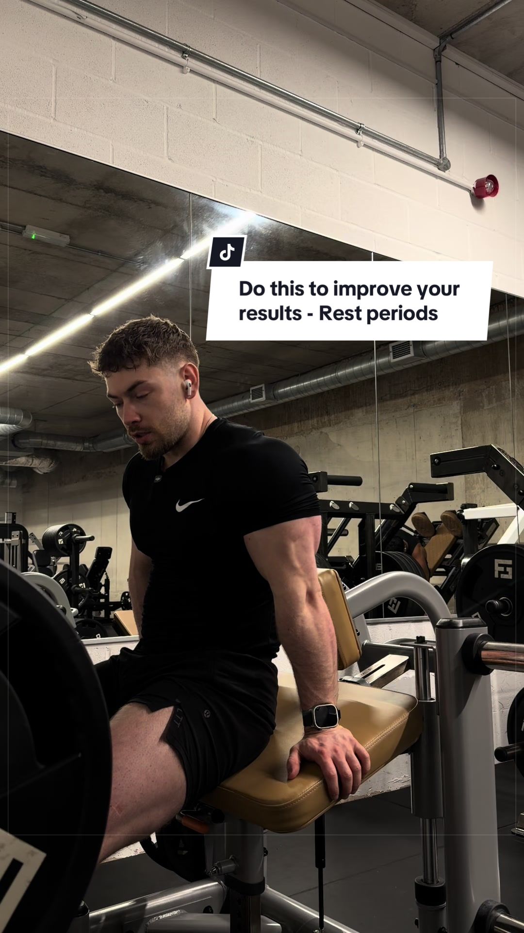 @Rick | ONLINE COACH