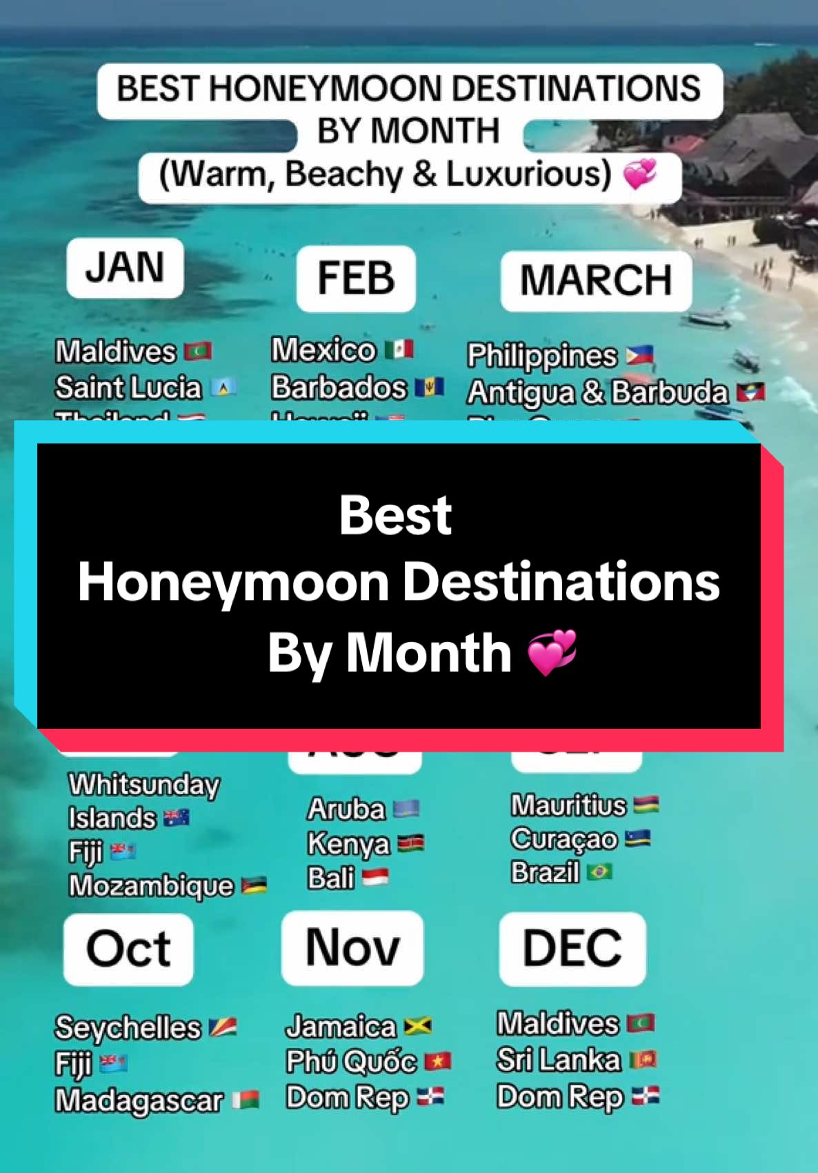 @TropicalTripTips