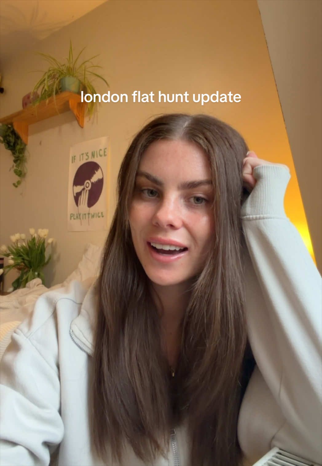 @jess ✭ aussie in ldn