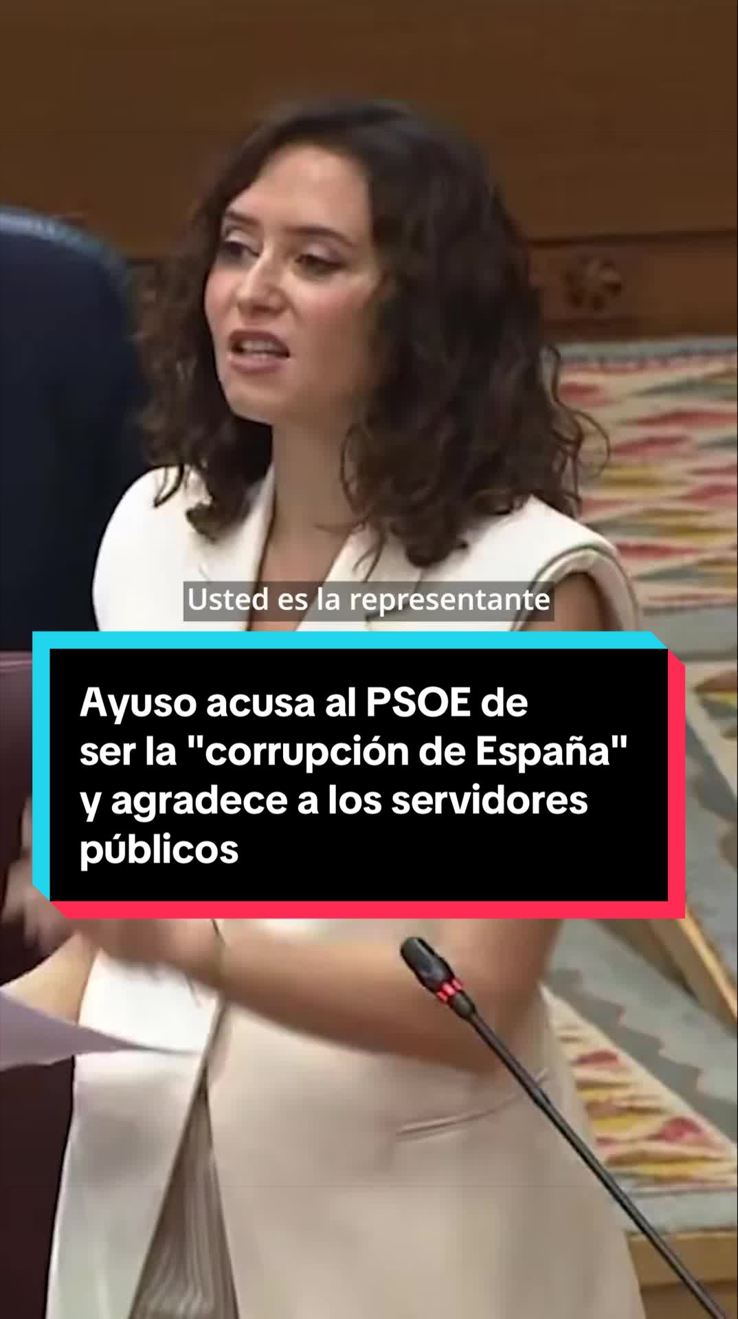 @EL ESPA&Ntilde;OL 🦁