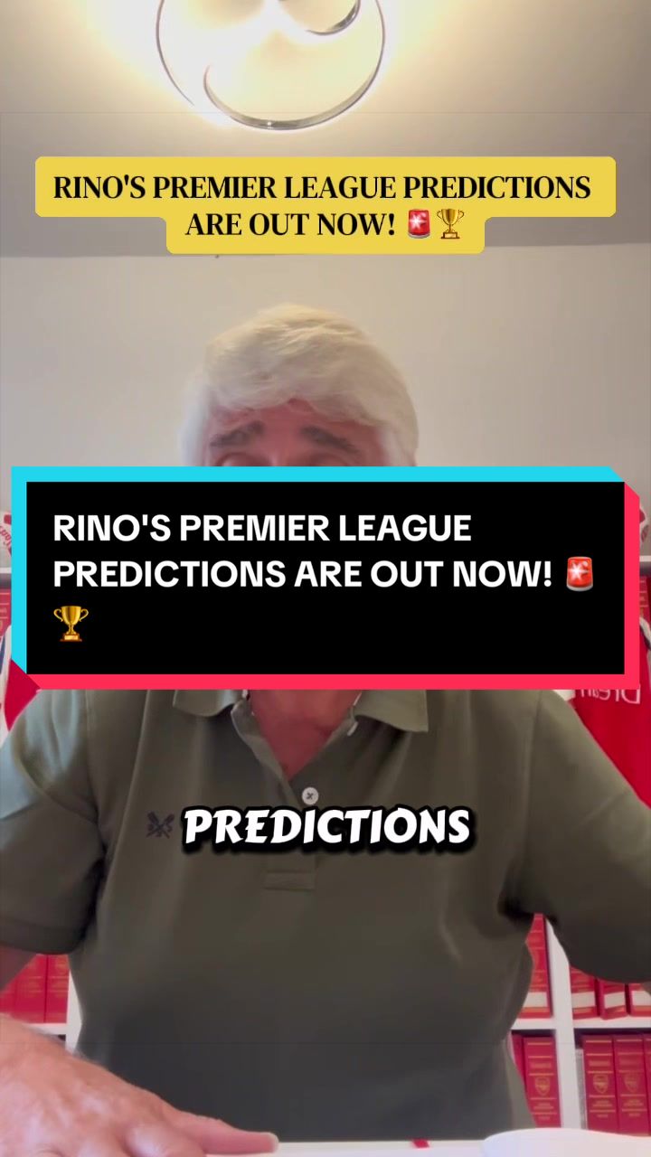 @Football Chat Uncensored