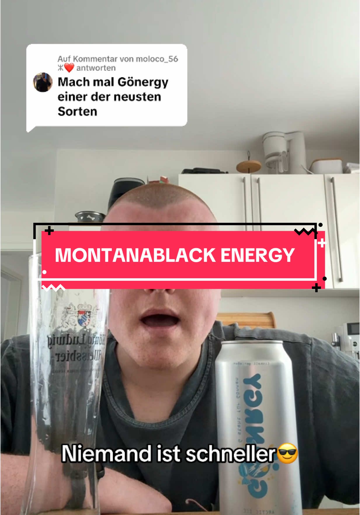 @MOLODEZTV