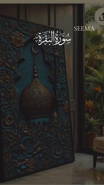 @nasimaslam5