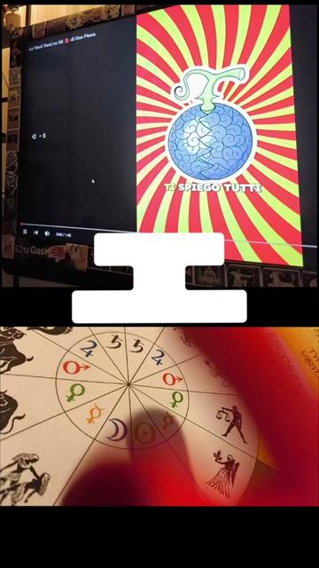 @42