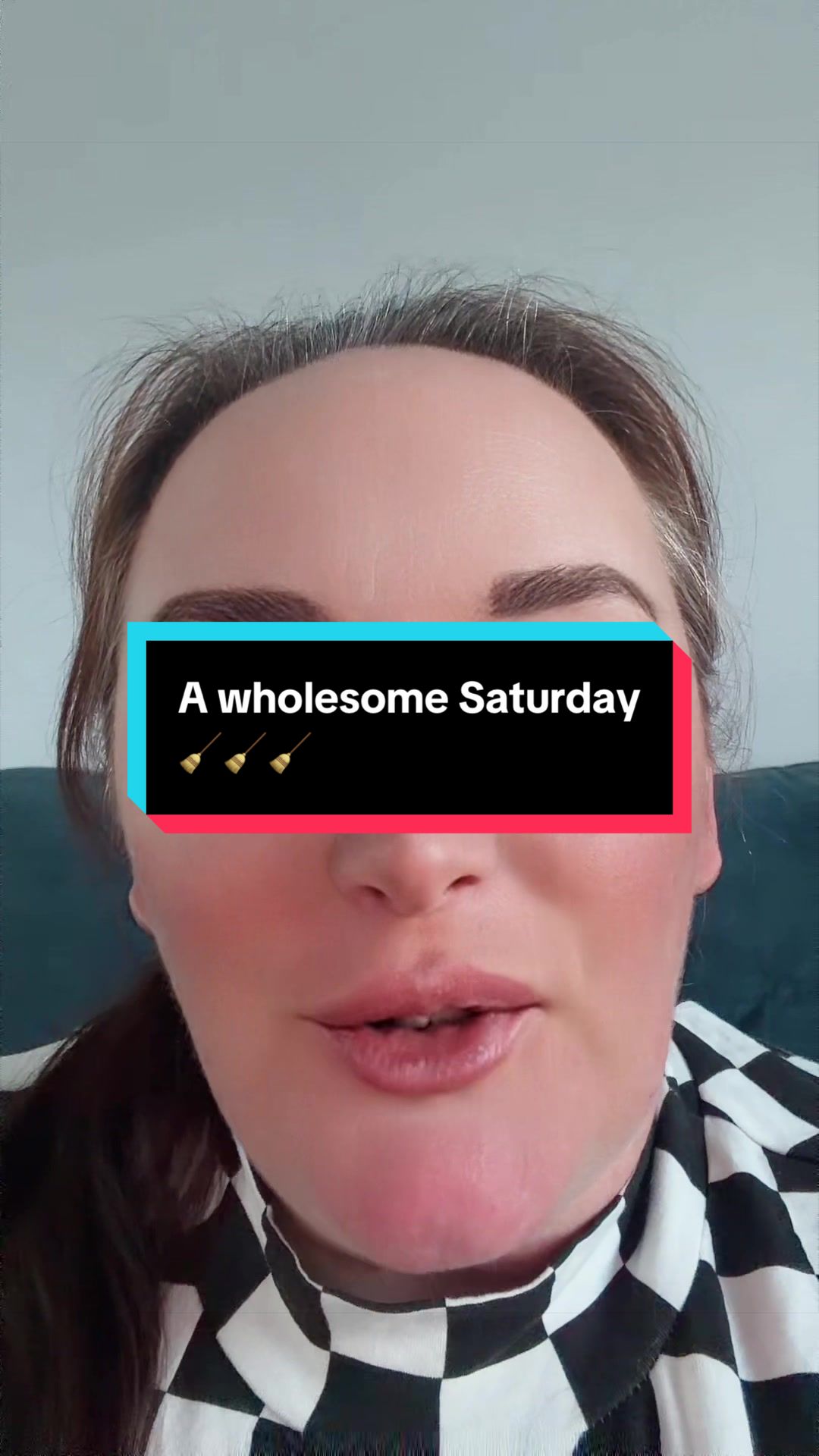 @Chrissi