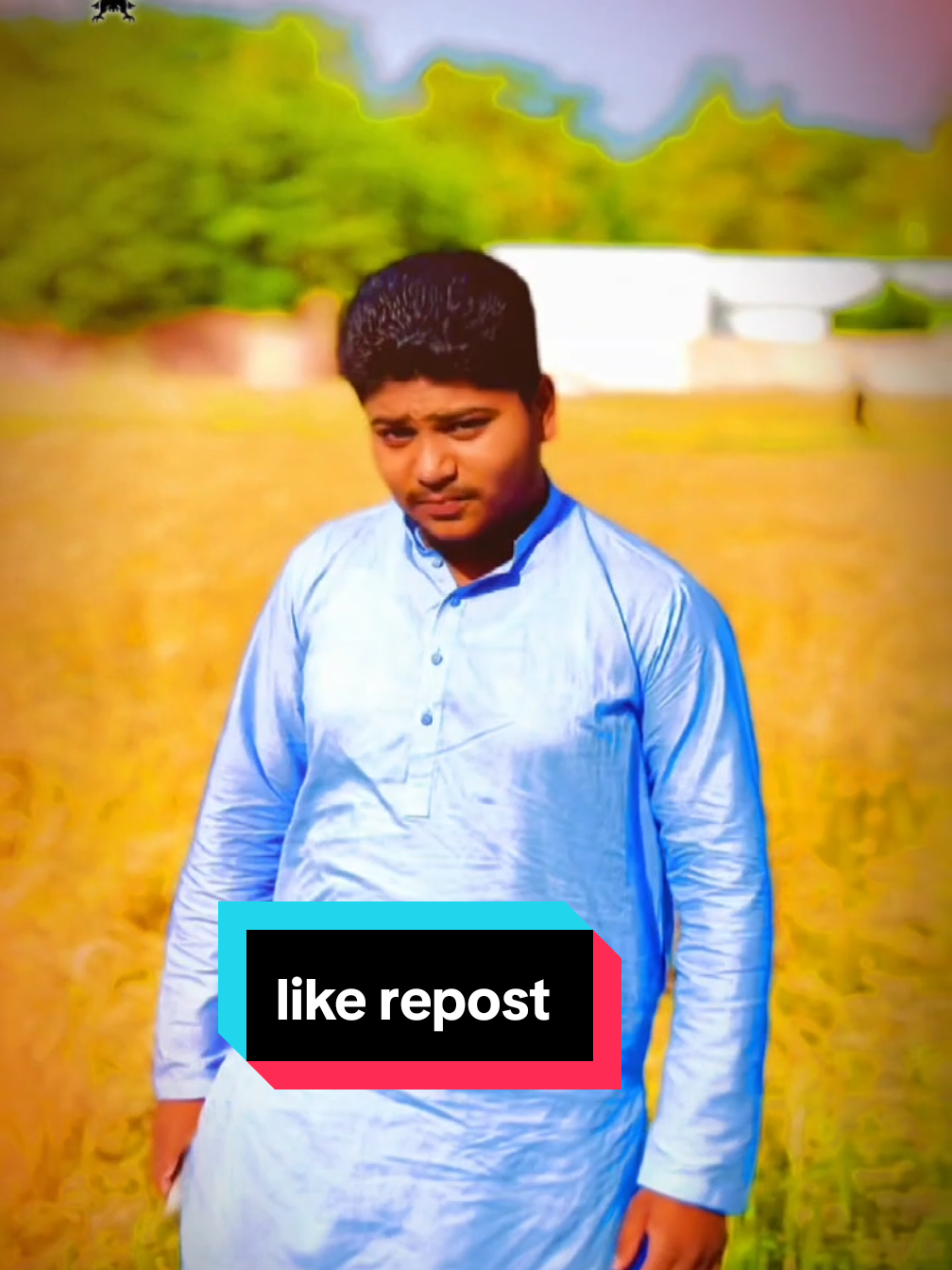 @💸Awais🏴☠️محکمہ💥
