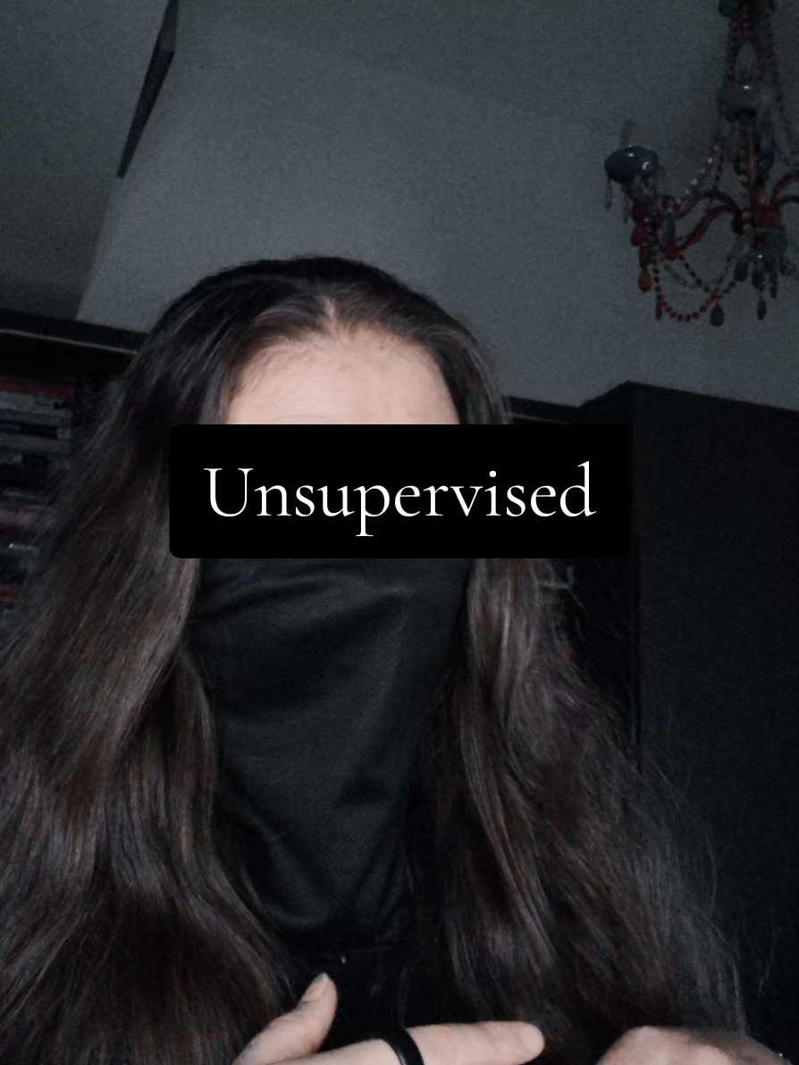 @Kate Ksenia