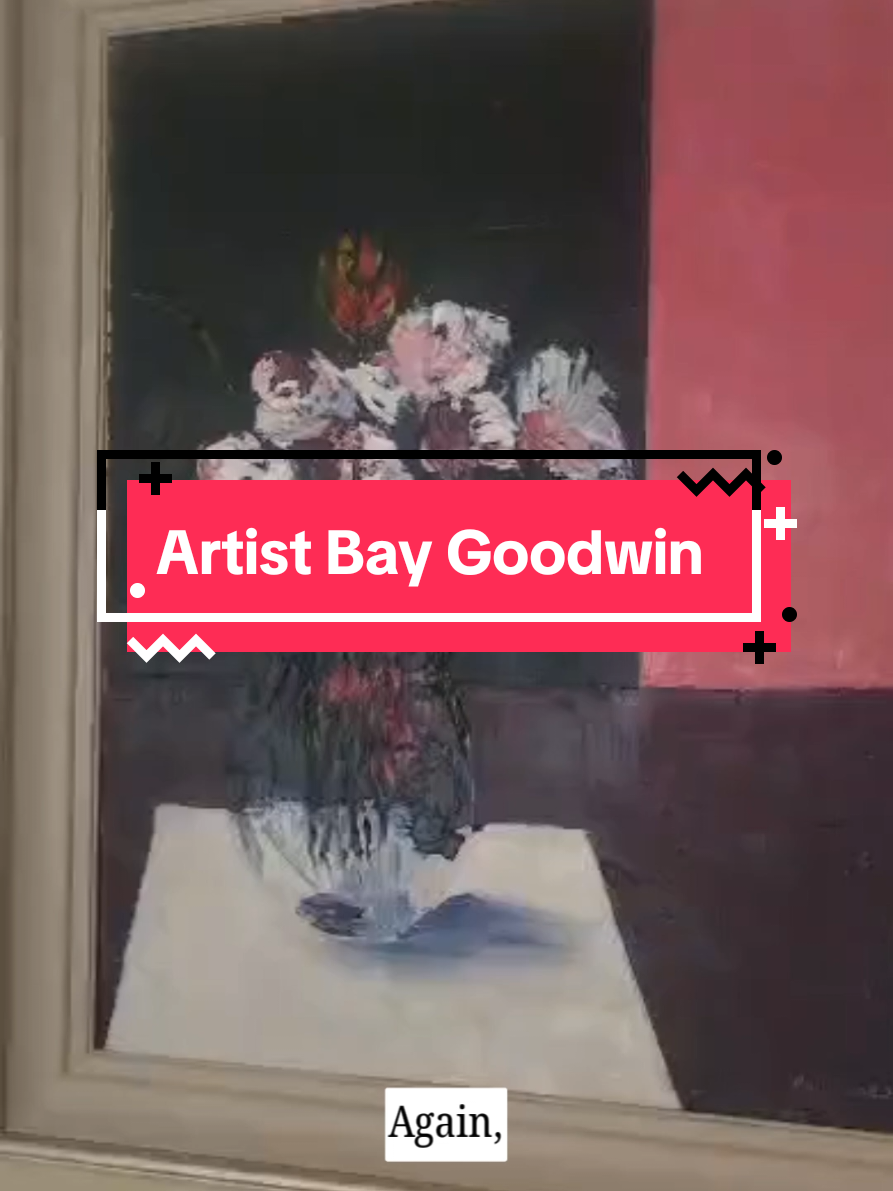 @DublinArtClasses