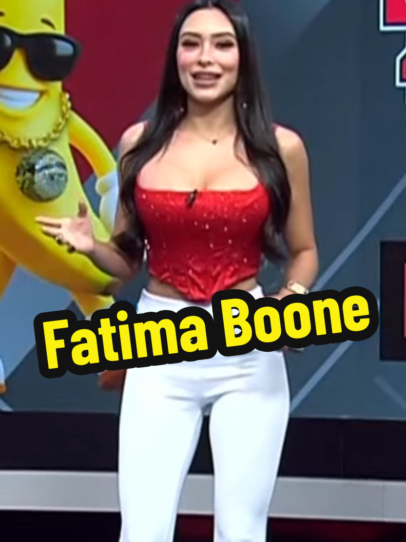 @MAIBAgainHotBabes