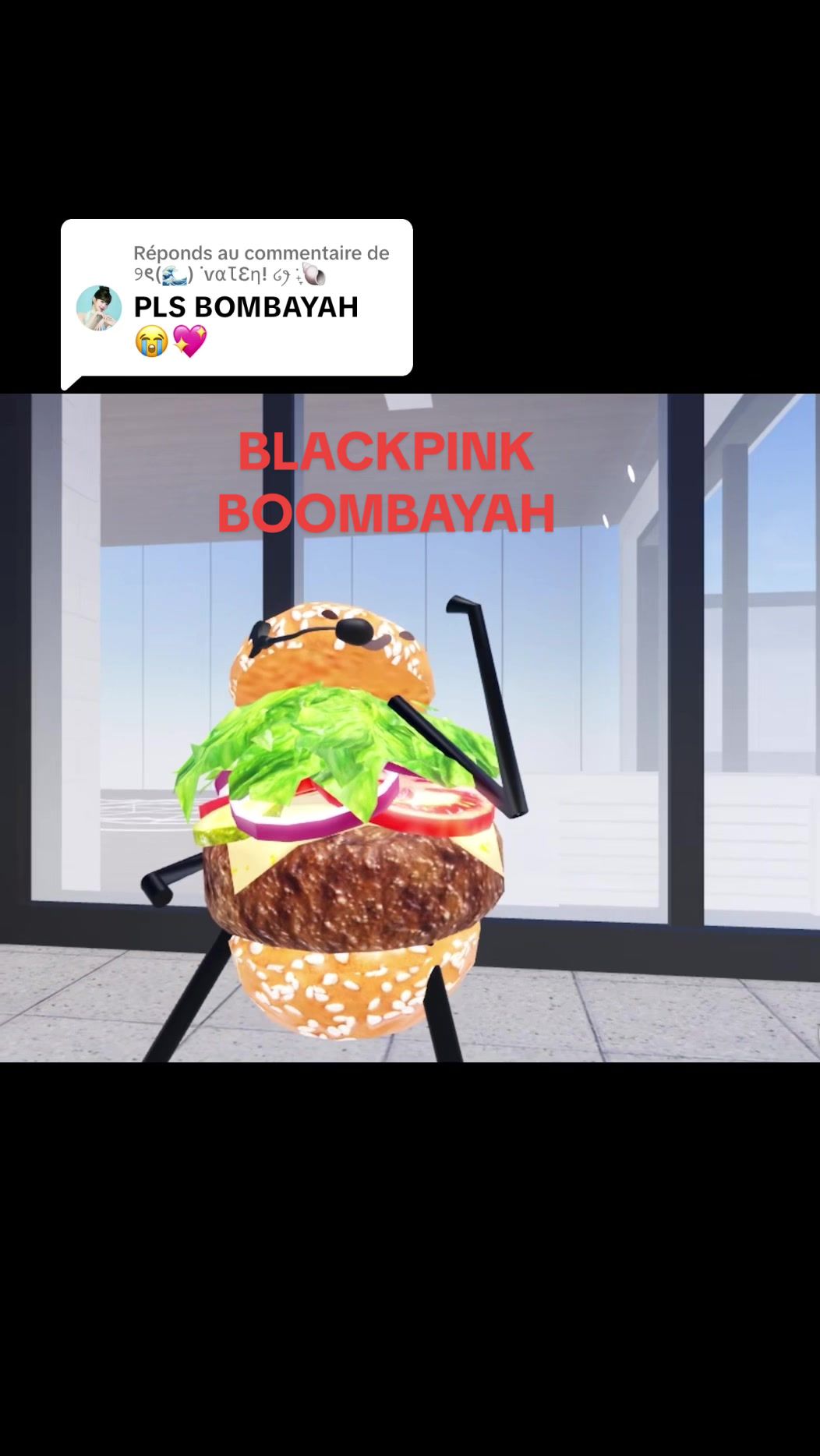 @hurba