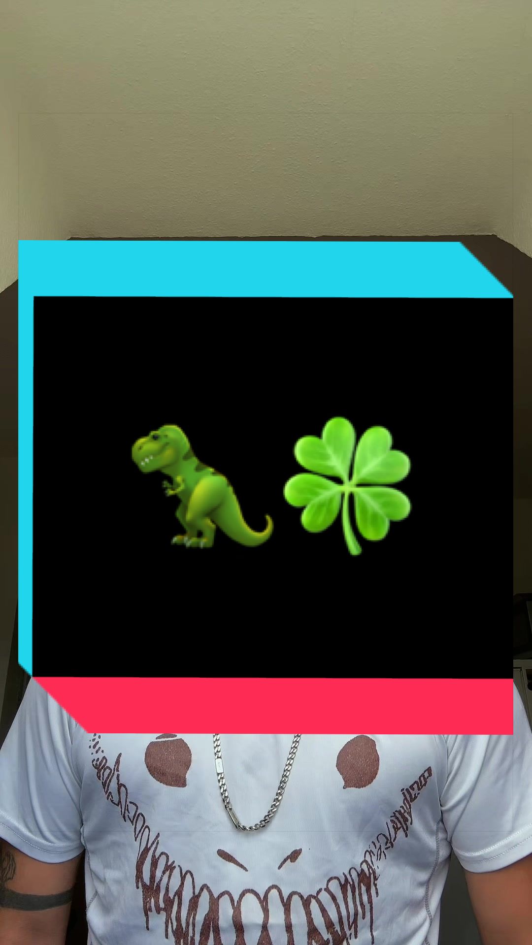 @Original_Dinopapa🦖