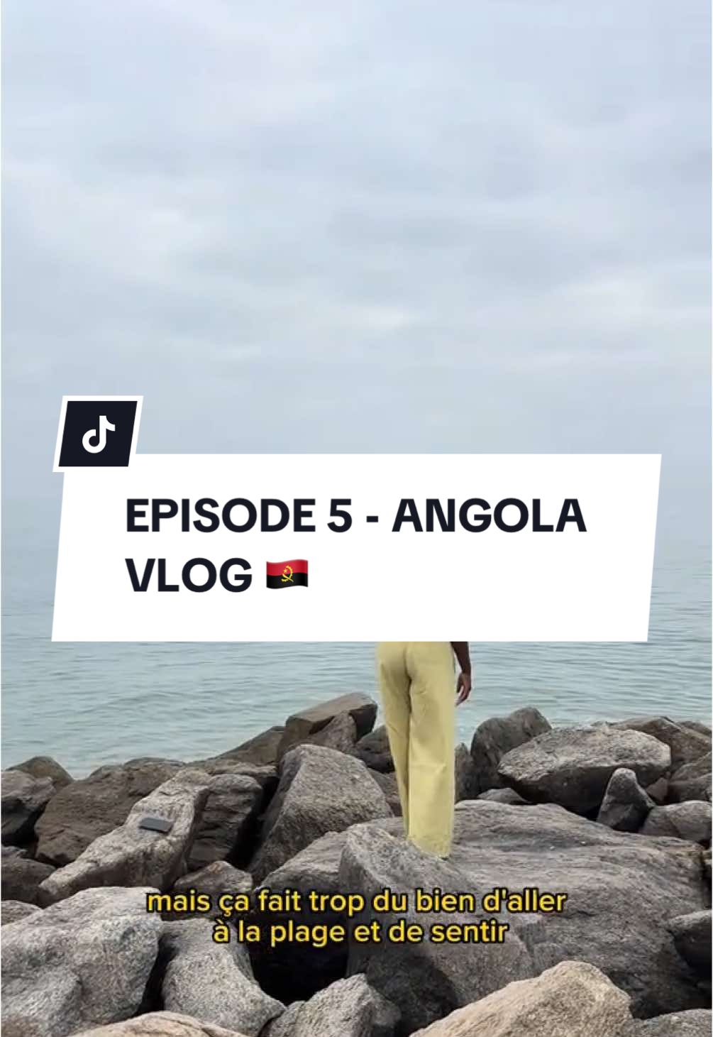 @𝐒𝐀𝐑𝐀𝐇 𝐃𝐒.