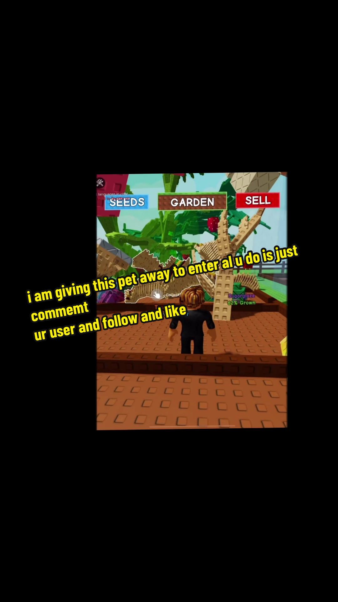 @growagarden