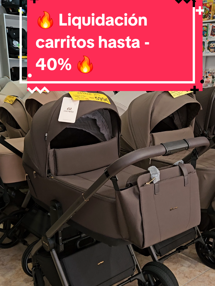 @tienda babyhappy.es