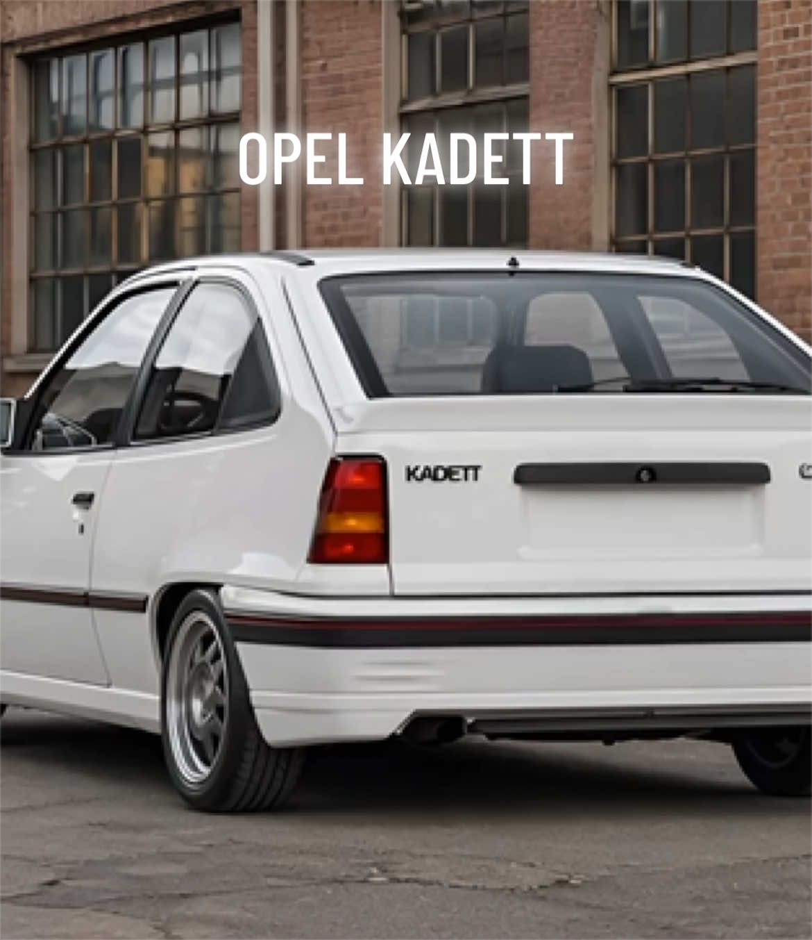 @BODYKIT.IA