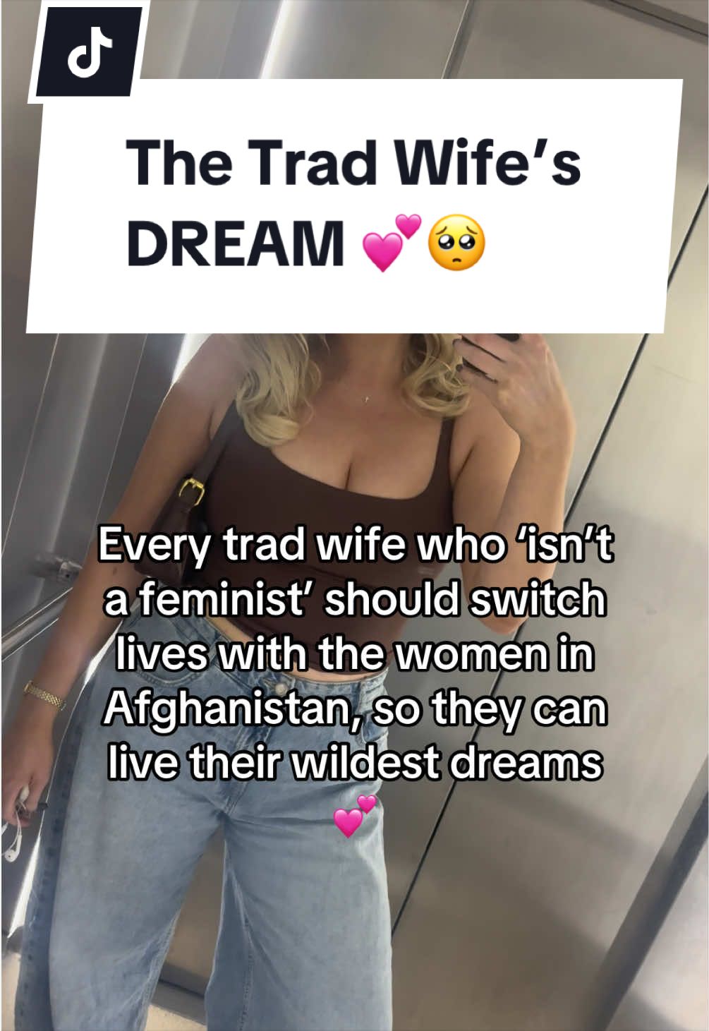 @Kate | Women&rsquo;s Health