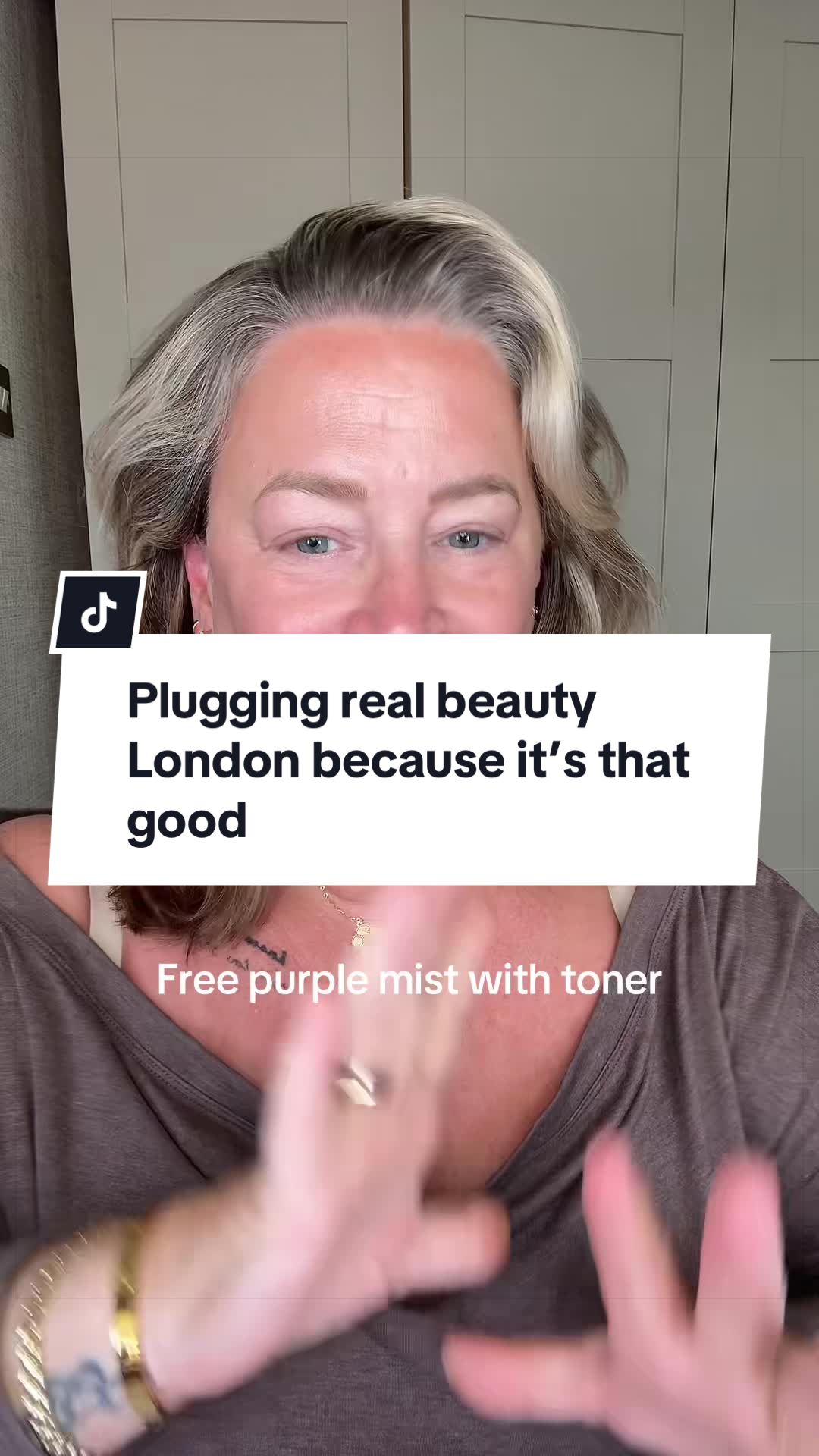 @lucychesterbeauty