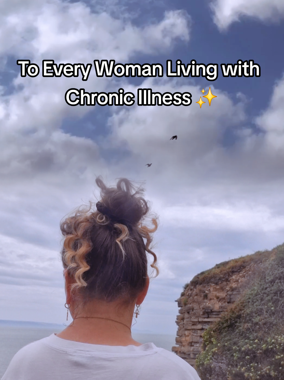 @Natalie | Chronic Queen HQ 👑