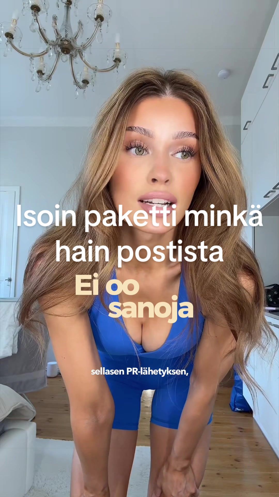 @Niina Uusiautti 🧖🏽♀️