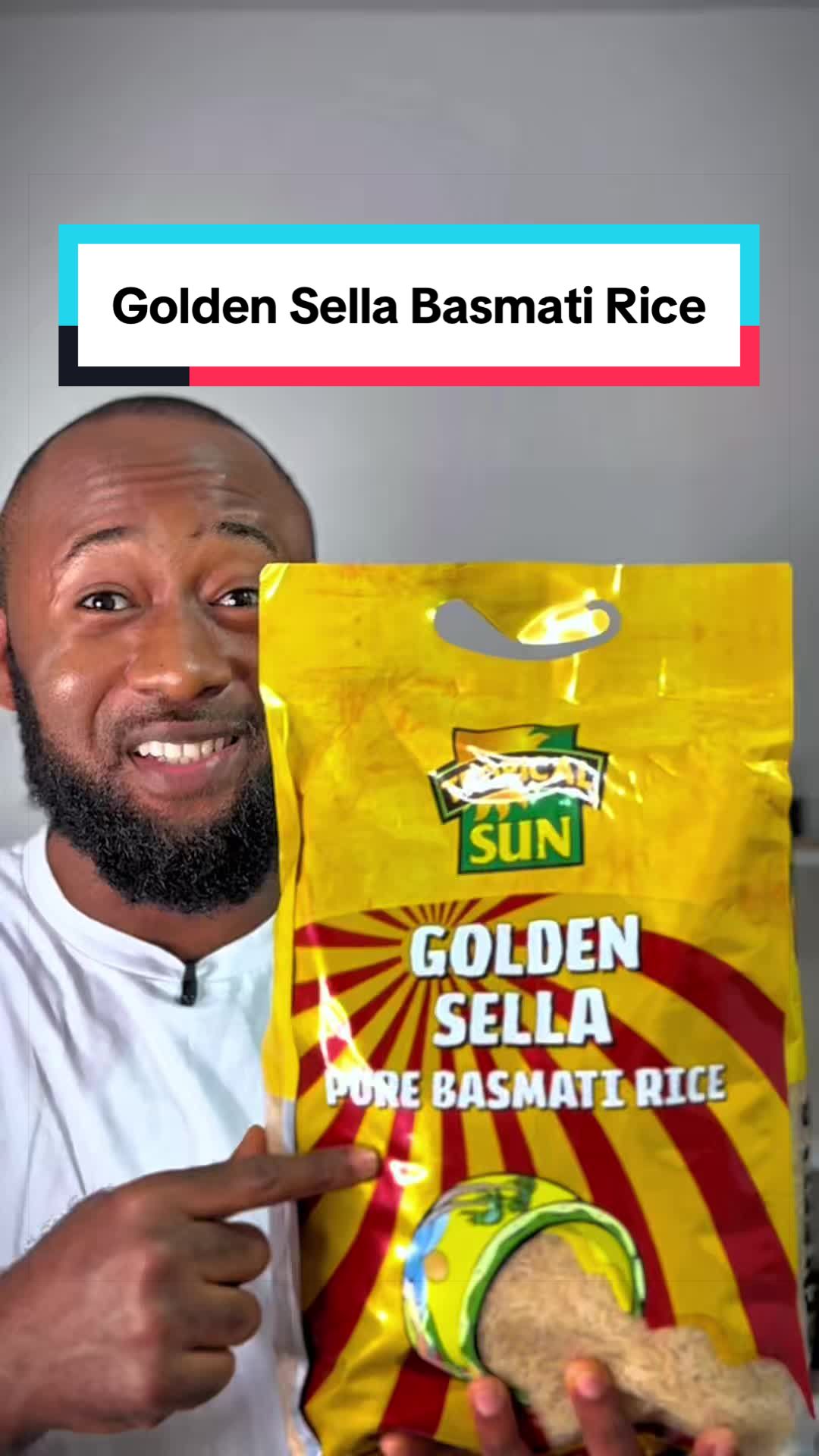 @Chima_Oduma