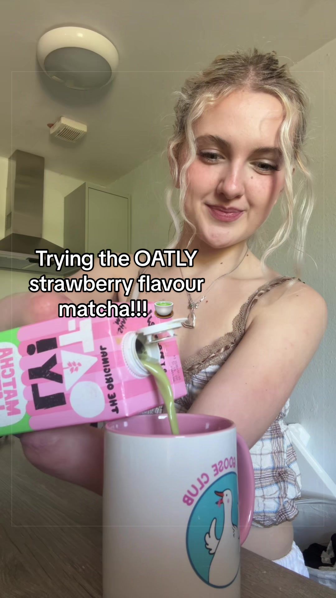 @tillylockey