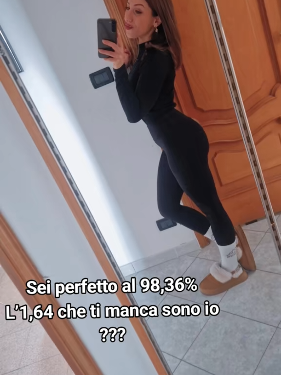 @Miriana Del Conte