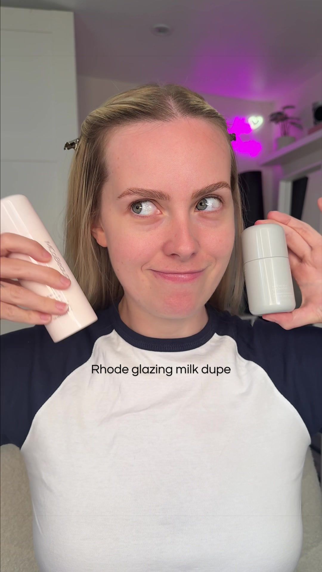@Molliemcmullon