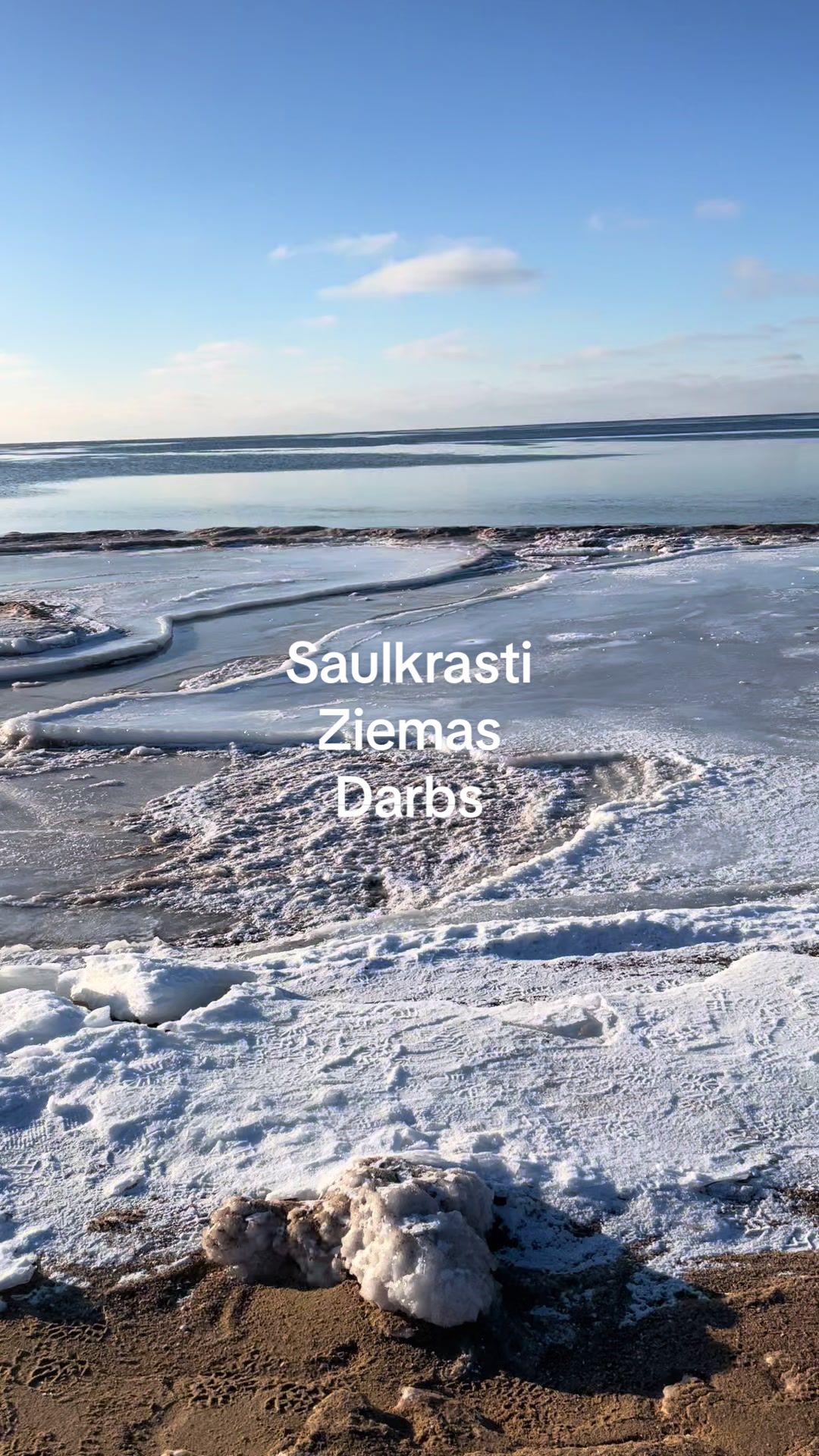 @Krumar