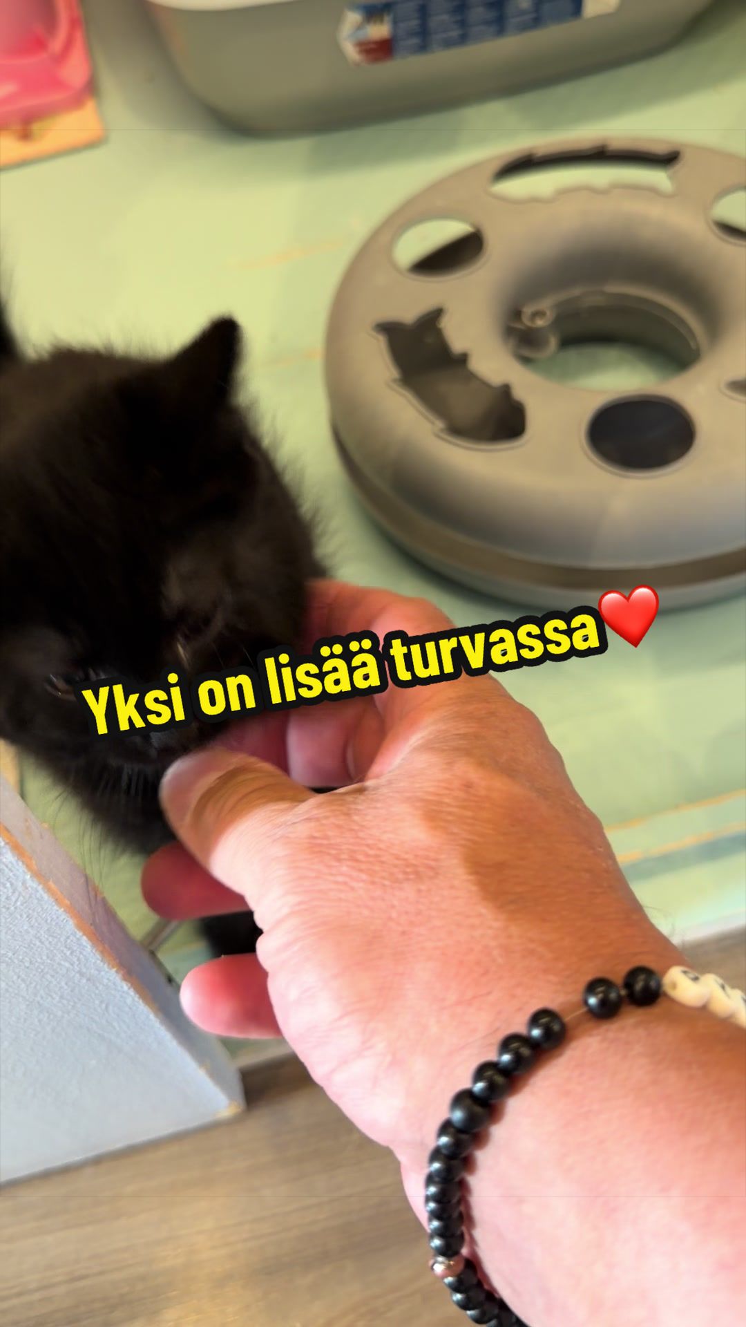 @VierashuoneSimo (Simo Tolonen