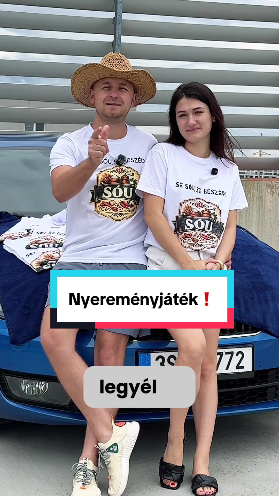 @🧑🍳Kalinics Gyuri és Kriszti