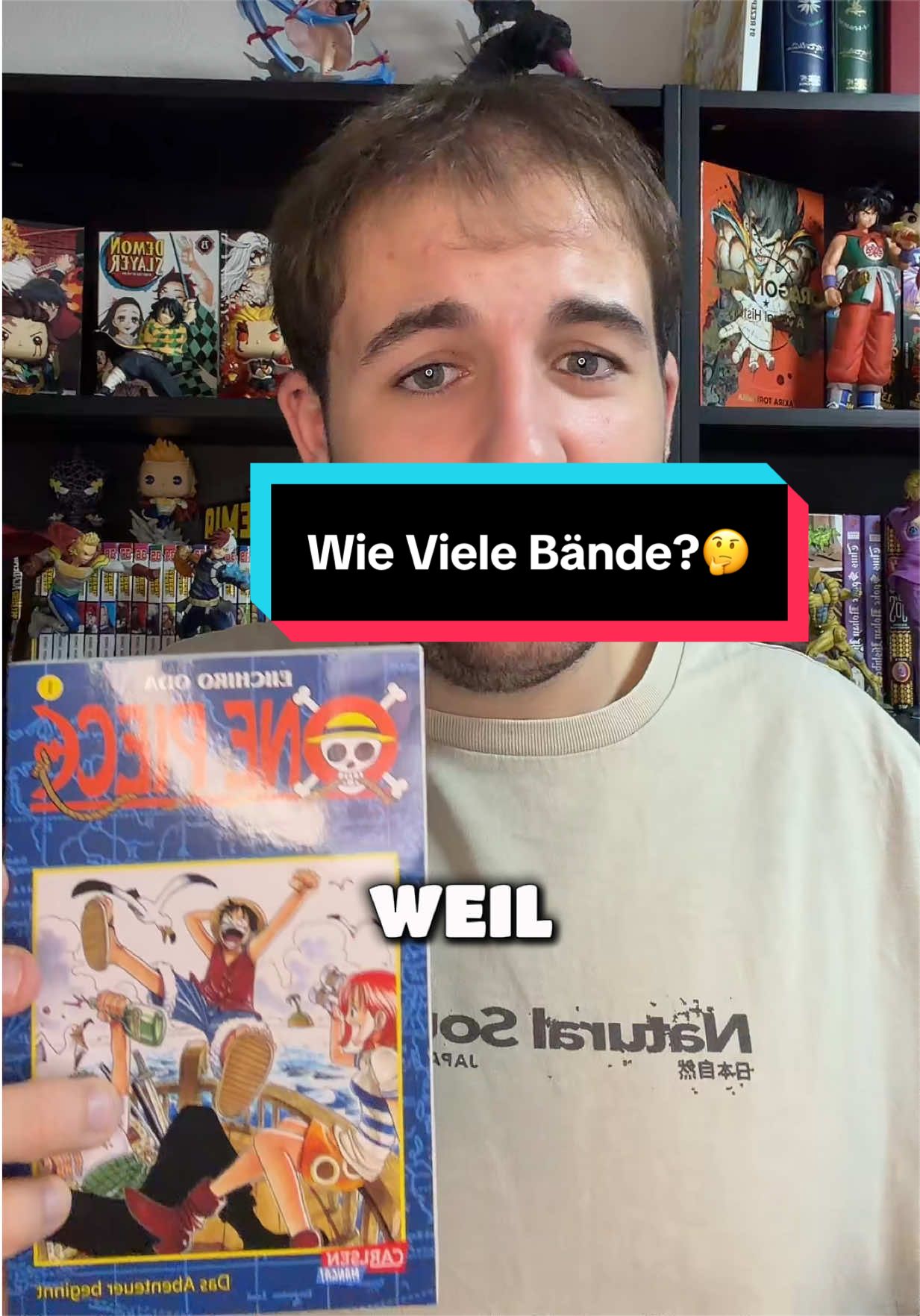 @fabio.manga