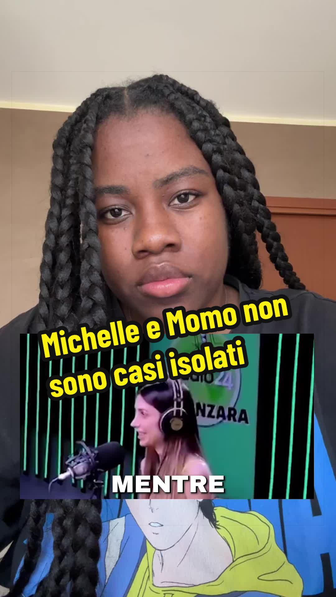 @Selena Peroly