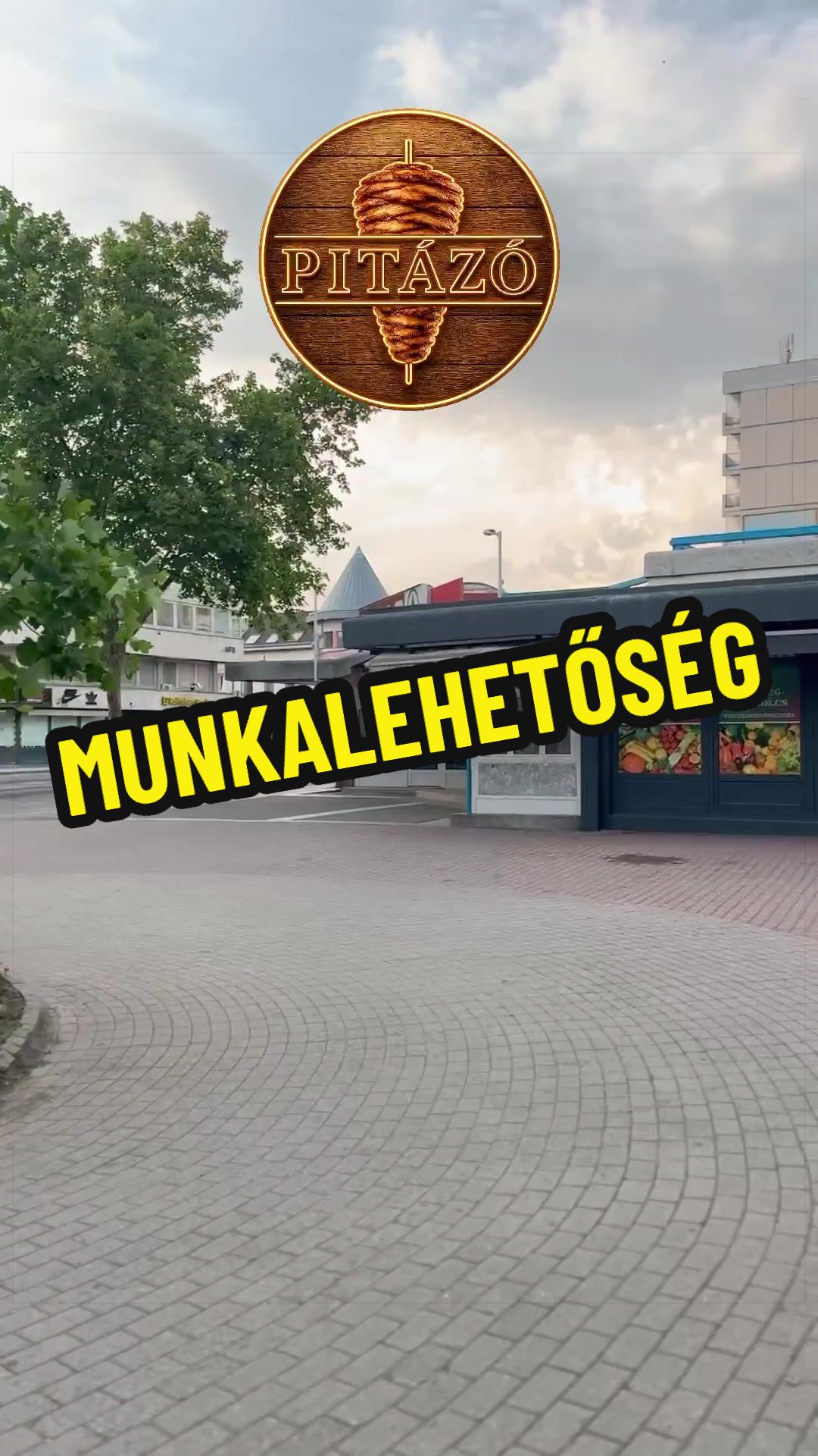 @Ol&aacute;h Geri