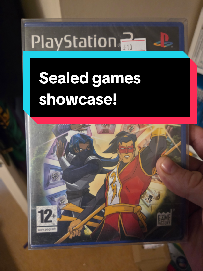 @mrgouldplays