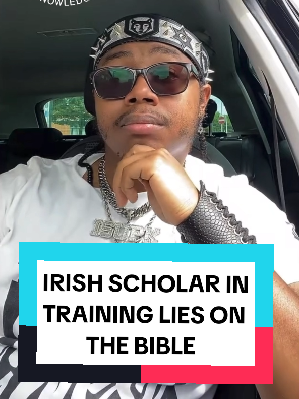 @ISUPK UK