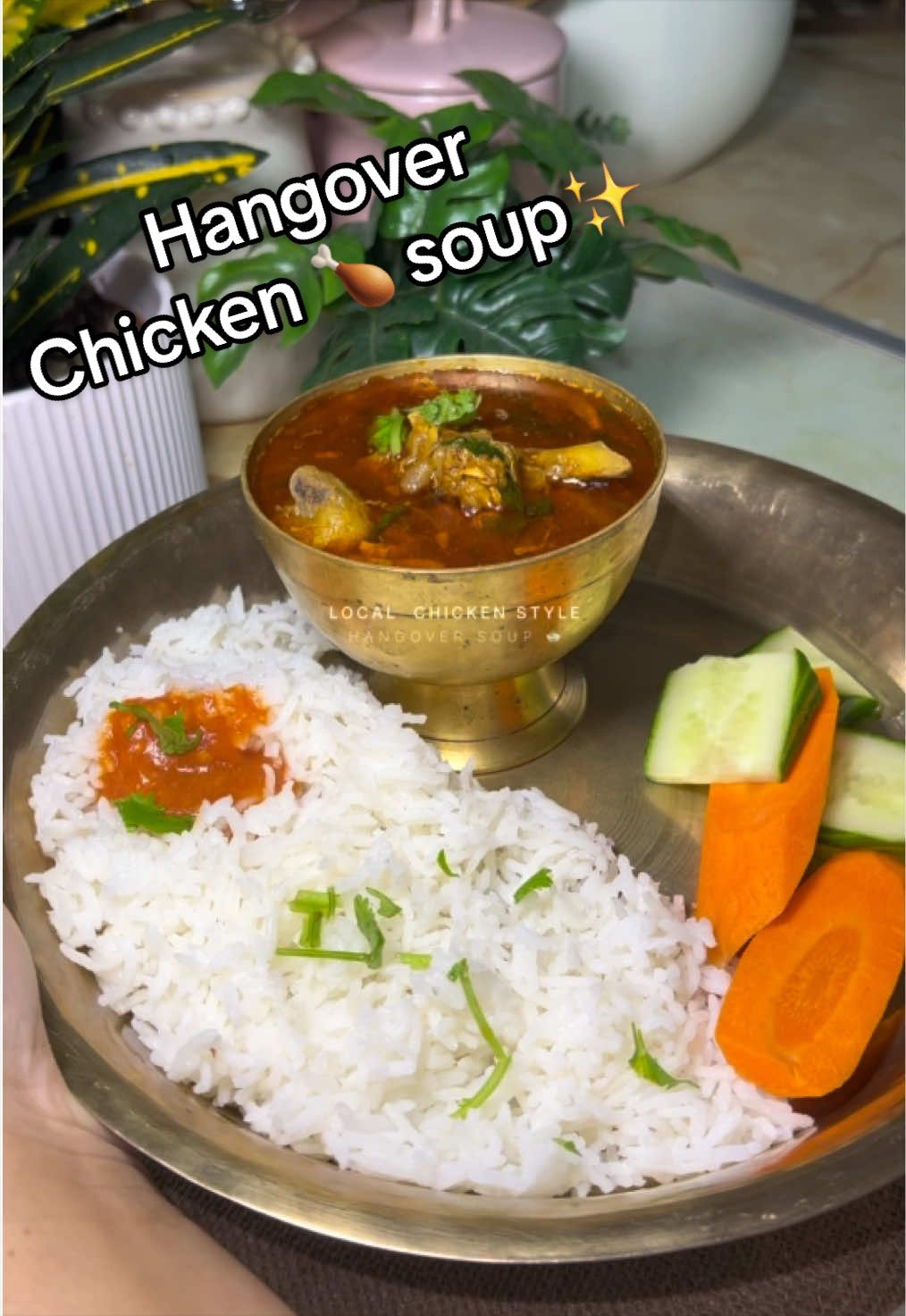 @Sanju Gurung