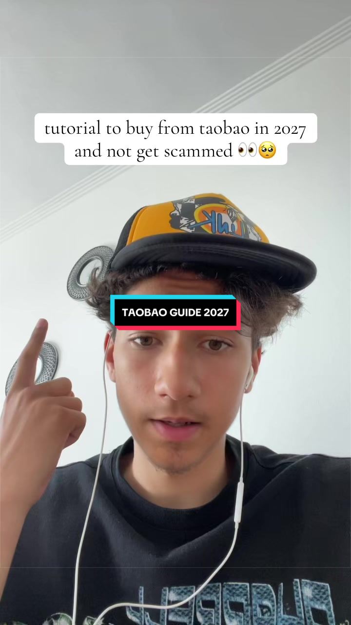 @YSellz🦦