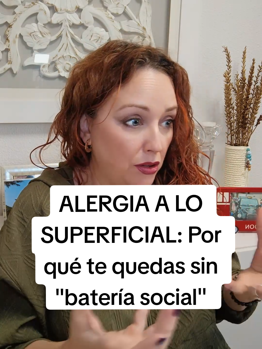 @Amelia Arenas~AltasCapacidades