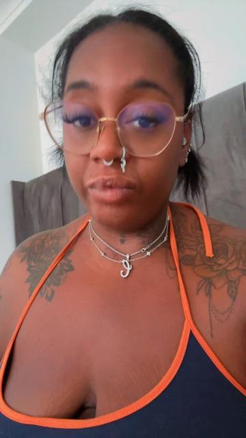 @codes_111_