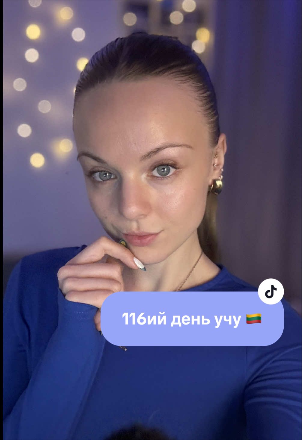 @Valeria
