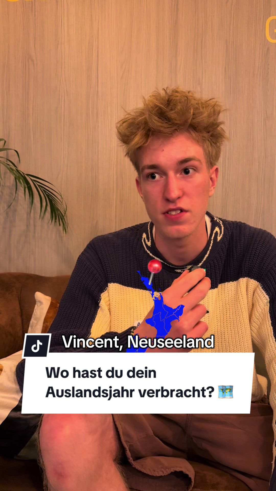 @aifs_auslandsaufenthalte